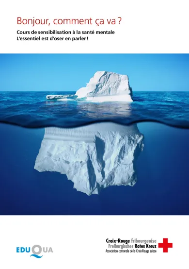 2025_depliant_Bonjour-comment-ca-va.pdf