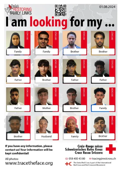 Flyer-Trace-the-face.pdf