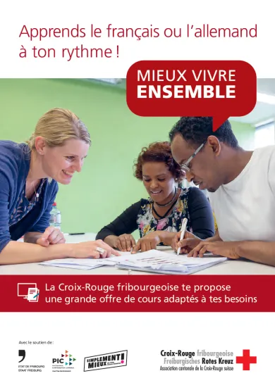 Page-cours-de-langues_informations-ateliers-de-langues.pdf